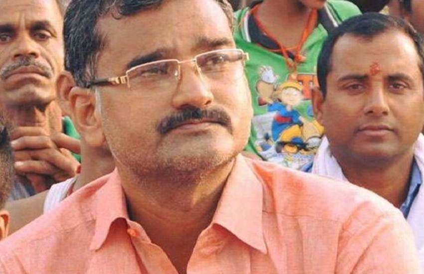 प्याज व्यवसायी और राज्य में सत्ताधारी महागठबंधन में शामिल राष्ट्रीय जनता दल (राजद) पप्पू यादव की हत्या प्याज व्यवसायी और राज्य में सत्ताधारी महागठबंधन में शामिल राष्ट्रीय जनता दल (राजद) पप्पू यादव की हत्या