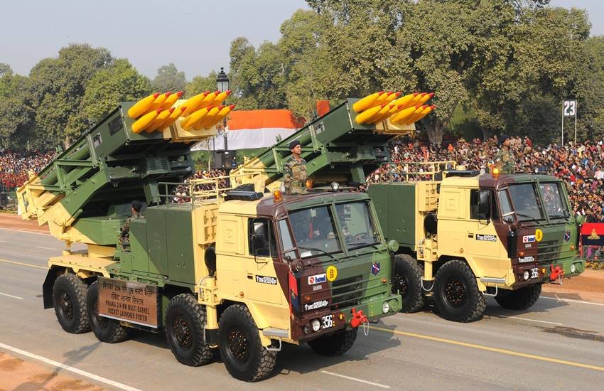 indian army, indian army weapons, army weapons, top weapons, indian army weapons power, air force weapons, top powerful weapons of indian army, navy weapons, top 10