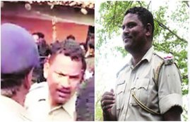 jharkhand mob lynching video