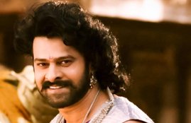 Prabhas, Prabhas Says, Prabhas Statement, Bahubali, Bahubali Again, Bahubali Actor, Prabhas as Bahubali, Bahubali in Cinema, Actor Prabhas, Prabhas Interview, Entertainment news
