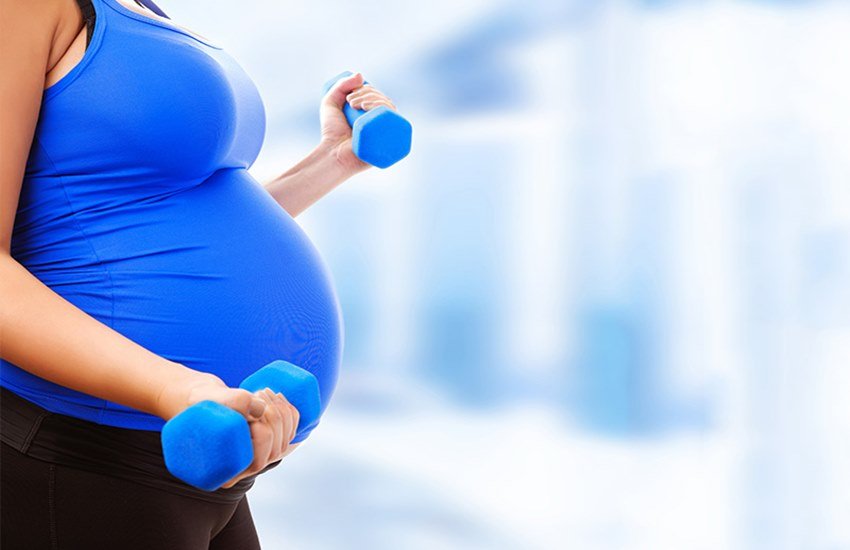 प्रतीकात्मक फोटो (Source: dreamstime)