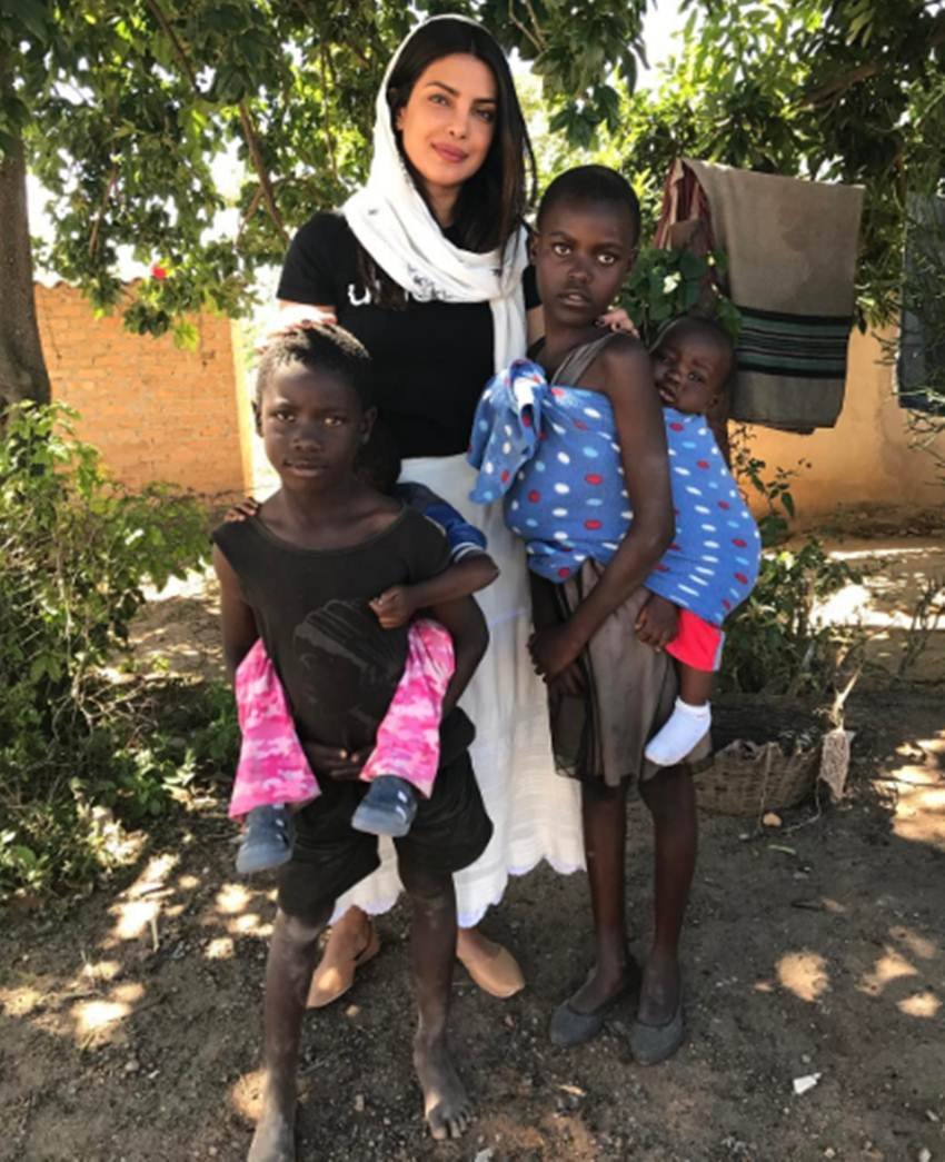 priyanka chopra, priyanka chopra unicef, priyanka chopra dance, priyanka chopra plays games, priyanka chopra africa trip, priyanka chopra bindi series, priyanka chopra heads to la, priyanka chopra baywatch, priyanka chopra mahatma gandhi, priyanka chopra nelson mandela"