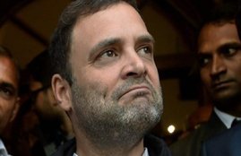 Rahul Gandhi, Rahul gandhi tweet, Rahul gandhi tweet on China, Rahul targets PM modi on China, PM Modi, Prime Minister Narendra Modi, China, India, Bhutan, Indo-China tension, Sikkim, xi jinping, Hindi news