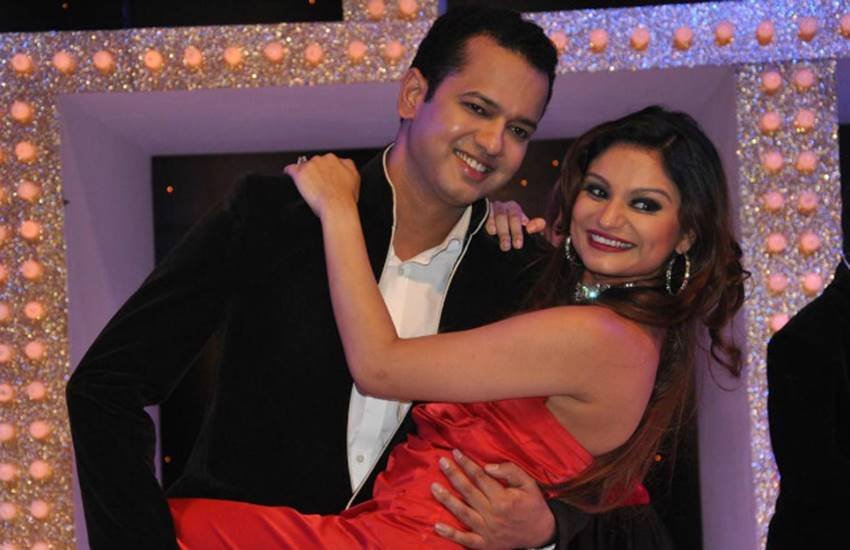 bollywood celebrities, bollywood get divorce before 5 years, bollywood actress, Bollywood actors, bollywood divorce, sanjay dutt, anurag kashyap, manisha koirala, entertainment news