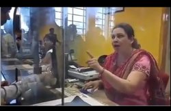 आपके साथ भी कभी ऐसा हुआ क्या? दस लाख से ज्यादा लोग देख चुके यह वीडियो