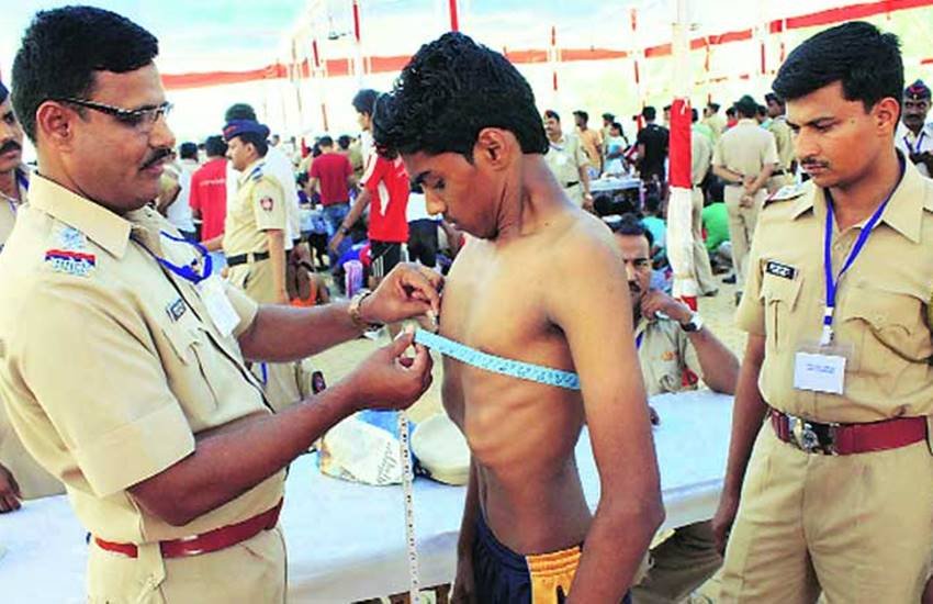 Rajasthan Police, Rajasthan police recruitment, rajasthan police jobs, police recruitment, police jobs, sub inspector, sub inspector jobs, sub inspsctor recruitment, apply for jobs, apply for sub inspsctor, government jobs, government jobs news