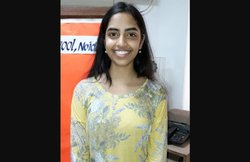 CBSE 12th Result 2017: 99.6% मार्क्स के साथ रक्षा गोपाल हैं इस साल की टॉपर, जानिए टॉपर्स लिस्ट