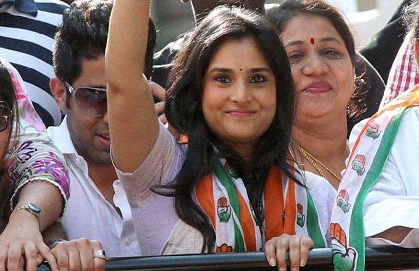 ramya, ramya congress, ramya congress leader, congress leader ramya photos, ramya pics, ramya mp, ramya films, ramya movies, ramya debut