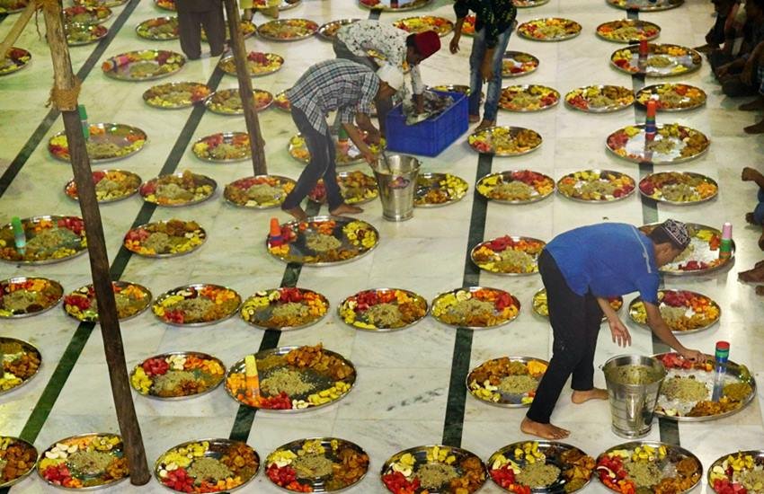 ramadan, ramadan 2017, ramadan 2017 india, ramzan, रमजान 2017 कब है, रमजान कब है, रमजान 2017, रमजान, ramzan 2017, ramzan 2017 date, ramadan 2017 date, ramadan 2017 india date, ramadan 2017 moon sighting, ramzan date, ramzan date in india, when is ramadan 2017, when is ramadan 2017 in india, when is ramadan 2017 in india date, latest news updates, what to eat, what to eat in ramadan