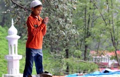 ramadan, ramadan 2017, ramadan 2017 india, ramzan, रमजान 2017 कब है, रमजान कब है, रमजान 2017, रमजान, ramzan 2017, ramzan 2017 date, ramadan 2017 date, ramadan 2017 india date, ramadan 2017 moon sighting, ramzan date, ramzan date in india, when is ramadan 2017, when is ramadan 2017 in india, when is ramadan 2017 in india date, latest news updates