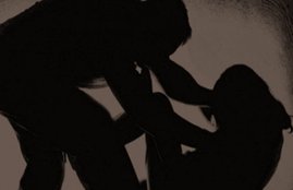 Rape, Rape of 58 Year Old Age Women, 58 Year Old Age Women Rape, 25 Year Old Youth, 25 Year Old Youth Arrested, Youth Arrested for Rape, rape of old lady, rape in up, rape in india, State news