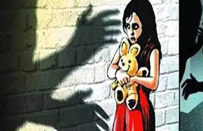 bullying, child bullying, Girl bullying, anti-bullying Facebook page, child harassment, Justice for Ashley, International news, Hindi news, Latest International news