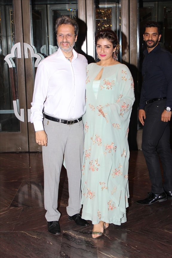 zaheer khan, zaheer khan sagarika ghatge, zaheer khan engagement, zaheer khan sagarike ghatge engagement, virat kohli, anushka sharma, sachin tendulkar, sports news, sports, cricket new, cricket,