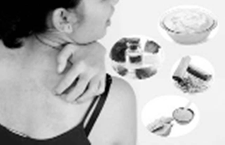 मौसम गरमी का हो या सर्दी या बरसात का? हर मौसम में त्वचा को बीमारियों से बचाना जरूरी होता है। घमौरियां गरमी के मौसम की बीमारी है।