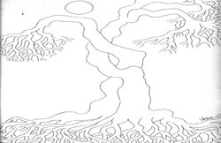 कहानी- खामोश कारीगर