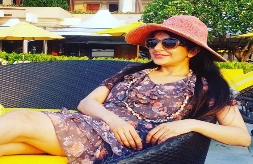 Colors Balika Vadhu, Durgapal Real Life Photos, Pictures, Photos, Balika Vadhu Pictures, Balika Vadhu Photos, Bollywood News in Hindi, Entertainment News in Hindi