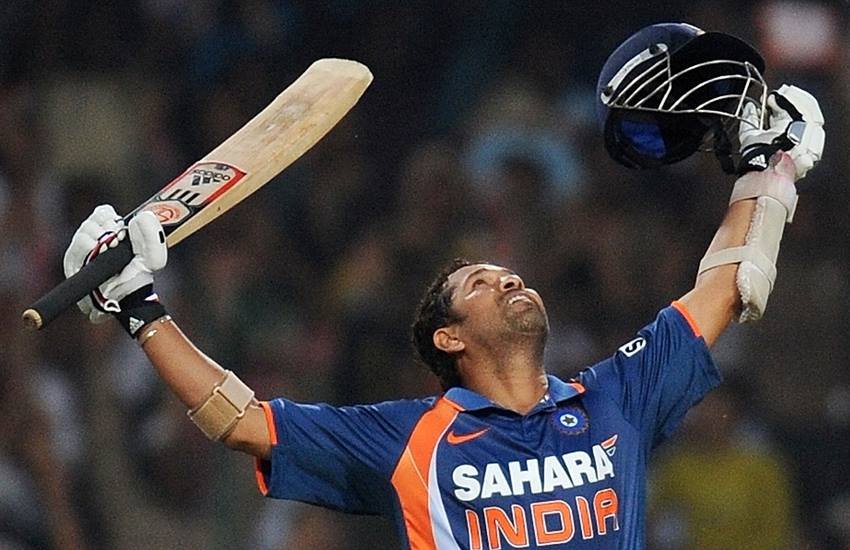 sachin tendulkar, near death, experience, childhood, bicycles, Autobiography sachin tendulkar, near death, experience, childhood, bicycles, Autobiography