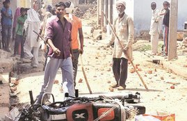 saharanpur