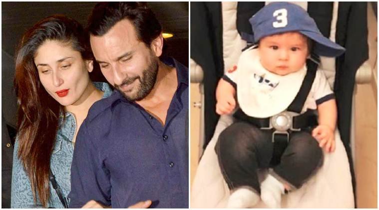 Rishi Kapoor and Neetu Singh's Love Story, Jaya and Amitabh bachchan's Love Story, Hema and Dharmendra's Love Story, Ajay and Kajol's Love Story, Soha and Kunal's Love Story, ritesh deshmukh and genelia's love story, Abhishek bacchan and Aishwarya rai love Story, Akshay Kumar And Twinkle khanna's Love Story, Rikhi kapoor and neetu Singh love Story