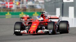 फॉर्मूला-1: मर्सिडीज ड्राइवर वोटास ने जीता रूस ग्रां प्री