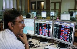 nifty, nifty stock price, nse, bse, nse share price, today share market, today share price, today share market news, nse share price today