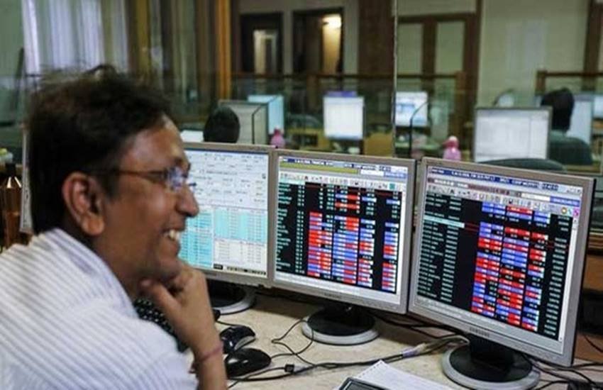 nifty, nifty stock price, nse, bse, nse share price, today share market, today share price, today share market news, nse share price today
