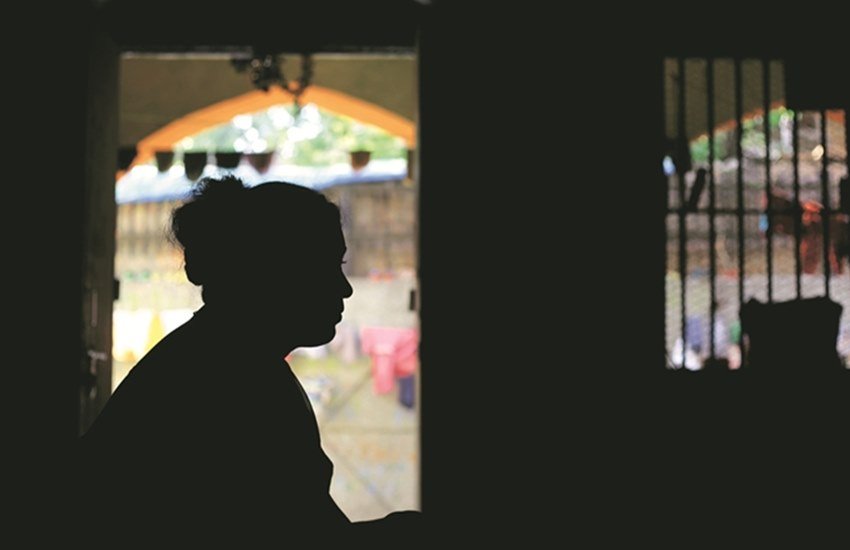 सांकेतिक तस्वीर