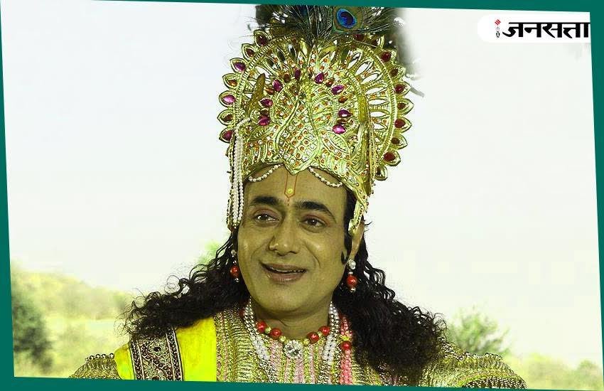 Mahabharata, Shri Krishna, Mahabharata Shri Krishna, knowledge of Shri Krishna, problems in your life, महाभारत, धर्म ग्रंथ, पांडवों Mahabharata, Shri Krishna, Mahabharata Shri Krishna, knowledge of Shri Krishna, problems in your life, महाभारत, धर्म ग्रंथ, पांडवों