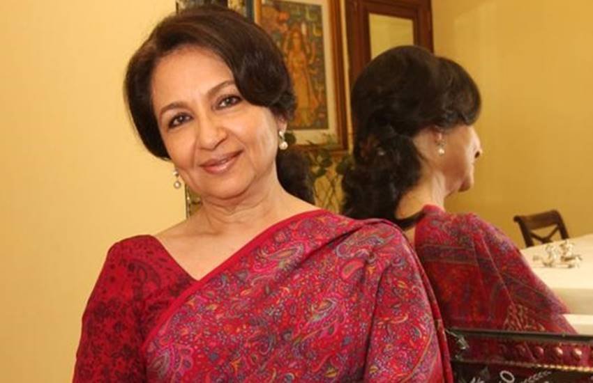 bollywood, bollywood stories, bollywood movie, religion conversion, bollywood celebrities convert to islam, bollywood actors in islam, dharmendra, amrita singh, aysha takia, mamta kulkarni, sharmila tagore