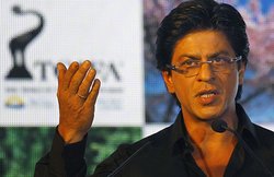 …जब शाहरुख खान ने इंडस्ट्री में आते ही खुद को बता दिया था नंबर 1, अमिताभ बच्चन को पहचानने से कर दिया था इनकार