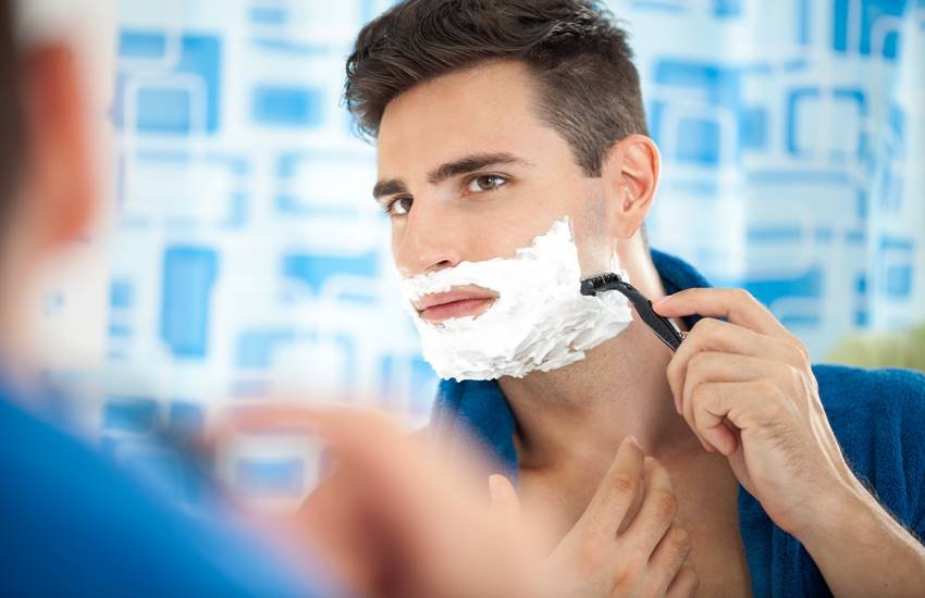 winter skin care in hindi, skin care in hindi, skin care tips in hindi, winter skin care tips in hindi, how to shave in winters in hindi, tips for shaving in winters, skin health news in hindi, lifestyle news in hindi, jansatta