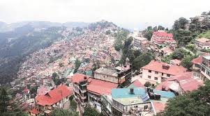 हिमाचल प्रदेश में स्थानीय कानूनों से खरीदारों की अनभिज्ञता का भारी लाभ रियल एस्टेट का कारोबार करने वालों को मिल रहा है। हिमाचल प्रदेश में स्थानीय कानूनों से खरीदारों की अनभिज्ञता का भारी लाभ रियल एस्टेट का कारोबार करने वालों को मिल रहा है।