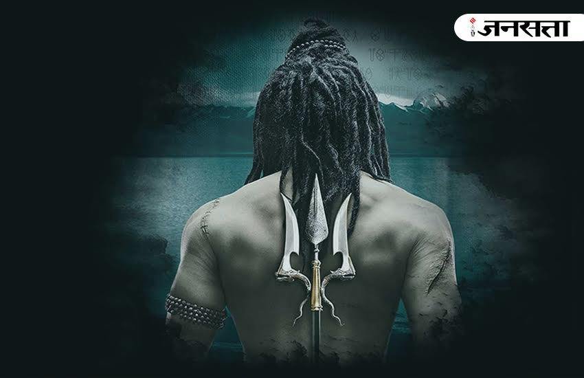 Bhagwan shiv ji, bolenath, monday fast, work, work on monday, shiv ji, shiv ji pooja, shiv ji work, shiv ji angry, सोमवार, ज्योतिषियों, भोलनाथ, शिव पुराण