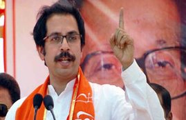 Shiv Sena, Pravin Togadia, Pravin Togadia blames, Pravin Togadia case, Shiv Sena statement, Shiv Sena on Pravin Togadia, Clarification by PM Modi, Clarification on Pravin Togadia, National news