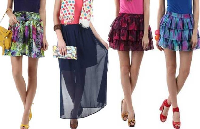 skin, body, skin in summer, body, summer damage, clothes for summer, शरीर, गर्मियों में कपड़े, त्वचा