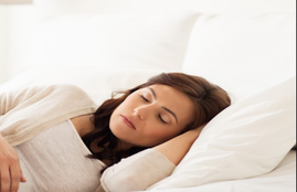 Lack of sleep, less sleep causes death, lack of sleep causes in hindi, lack of sleep at night in hindi, what happened lack of sleep, research, less sleep causes death, health news in hindi, health news, health researches, lifestyle news in hindi, heart diseases, diabetese, high blood pressure, obesity, jansatta