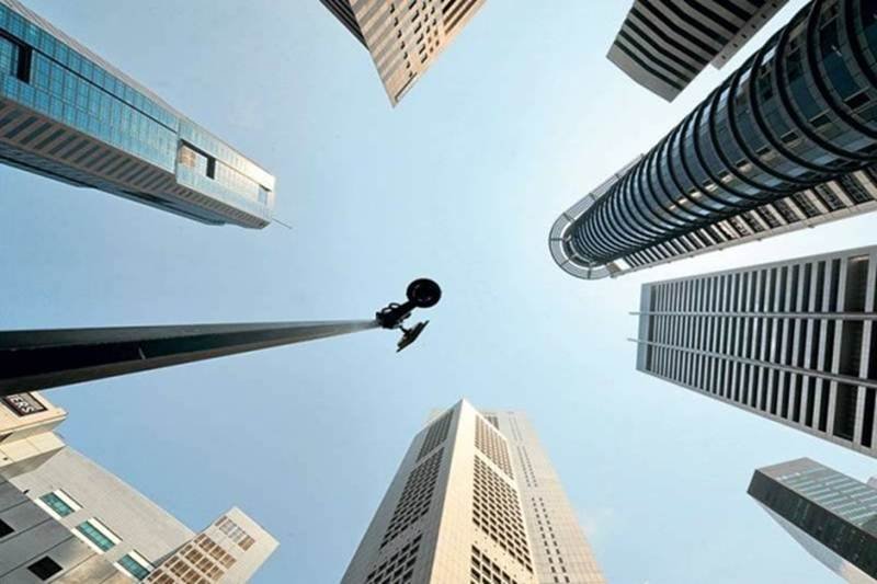 सांकेतिक फोटो 