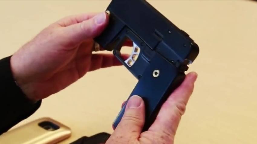 (WKEF/WRGT) (WKEF/WRGT)