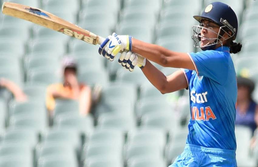 Smriti Mandhana, returns, India squad, Women's World Cup, cricket