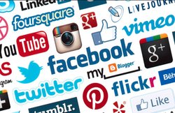 यह है युवाओं के लिए सबसे घातक सोशल मीडिया ऐप, कहीं आप भी तो नहीं कर रहे इस्तेमाल ?