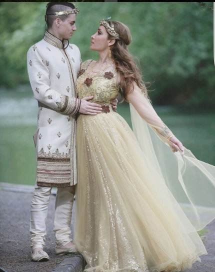 sofia hayat, sofia hayat marriage, sofia hayat wedding, sofia hayat instagram, sofia hayat allah mother, sofia hayat controversies, sofia hayat om controversy, sofia hayat husband, sofia hayat third marriage, sofia hayat news, entertainment news