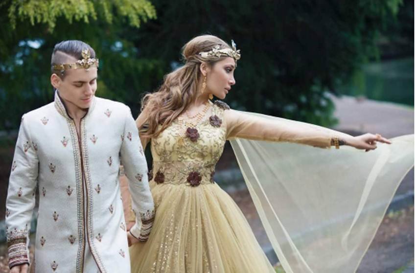 sofia hayat, sofia hayat marriage, sofia hayat wedding, sofia hayat instagram, sofia hayat allah mother, sofia hayat controversies, sofia hayat om controversy, sofia hayat husband, sofia hayat third marriage, sofia hayat news, entertainment news