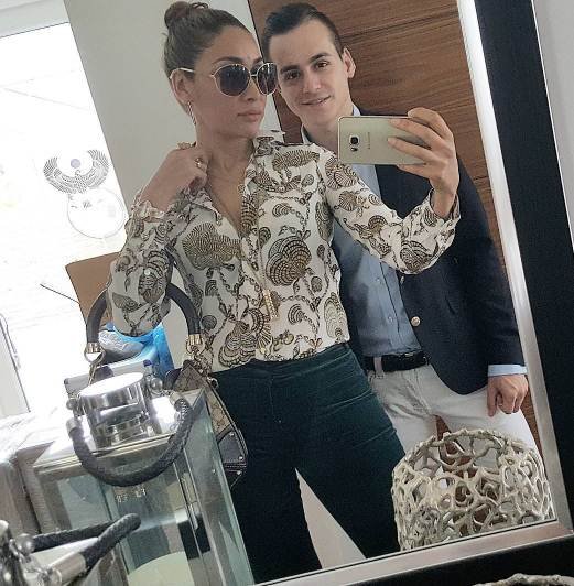 sofia hayat, sofia hayat marriage, sofia hayat wedding, sofia hayat instagram, sofia hayat allah mother, sofia hayat controversies, sofia hayat om controversy, sofia hayat husband, sofia hayat third marriage, sofia hayat news, entertainment news