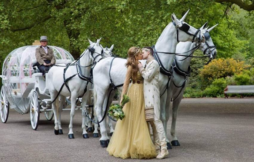 sofia hayat, sofia hayat marriage, sofia hayat wedding, sofia hayat instagram, sofia hayat allah mother, sofia hayat controversies, sofia hayat om controversy, sofia hayat husband, sofia hayat third marriage, sofia hayat news, entertainment news