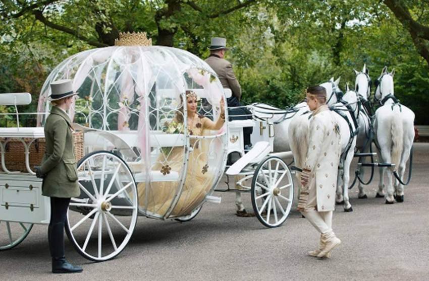 sofia hayat, sofia hayat marriage, sofia hayat wedding, sofia hayat instagram, sofia hayat allah mother, sofia hayat controversies, sofia hayat om controversy, sofia hayat husband, sofia hayat third marriage, sofia hayat news, entertainment news