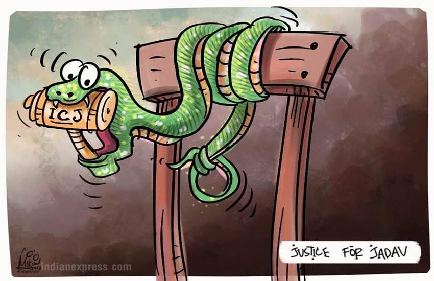 cartoon, cartoon on politics, politics cartoon, funny cartoon, cartoon on social media, cartoon on facebook, cartoon on twitter, twitter cartoon,