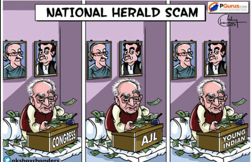 cartoon, cartoon on politics, politics cartoon, funny cartoon, cartoon on social media, cartoon on facebook, cartoon on twitter, twitter cartoon,