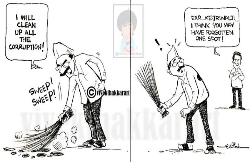 cartoon, cartoon on politics, politics cartoon, funny cartoon, cartoon on social media, cartoon on facebook, cartoon on twitter, twitter cartoon,