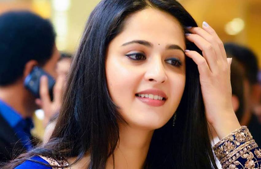 South Indian actress, south india film industry, south indian actress film, south indian actress film fees, actress fees, south indian actress photos, top south indian actress, entertainment news