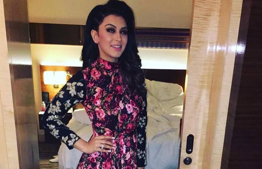 कमाई में बॉलीवड एक्ट्रेस को टक्कर देती हैं ये साउथ इंडियन हीरोइनें!